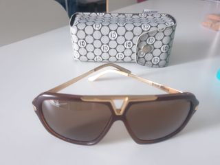 Gafas de sol