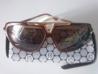 Gafas de sol