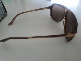 Gafas de sol