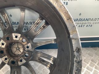 LLANTA TRASERA BMW STYLE 193 18″