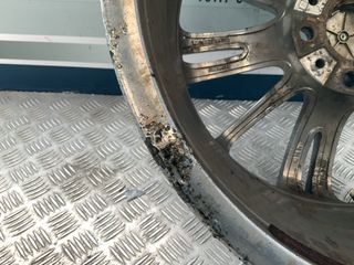 LLANTA TRASERA BMW STYLE 193 18″