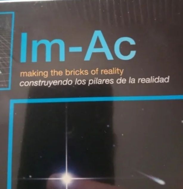 2 PUZZLE NUEVOS 500 PIEZAS [ 5€ los 2 ].