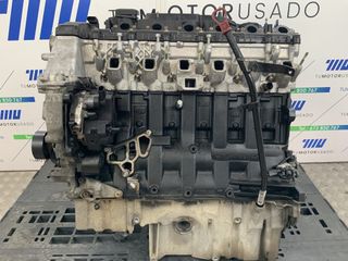 MOTOR 306D2 M57N – 218CV – E60/E61/E65/E53