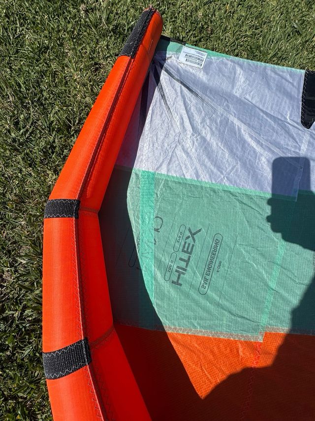 Wing F-One Swing 2023