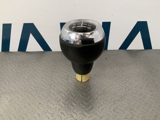 POMO MINI COOPER R56