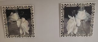 Cuadros decorativos grandes
