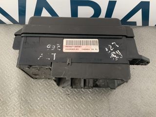 CAJA FUSIBLES MINI COOPER S R56