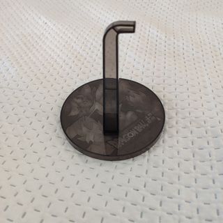 Figura Broly Banpresto Dragon Ball Super