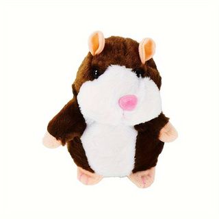 Marmotta parlante !!   Nuova