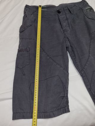 Pantalón hombre Jack and Jones