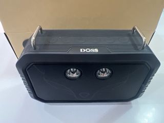 Altavoz Bluetooth DOSS - Portátil