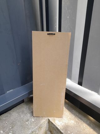 Artículo decorativo para plantas