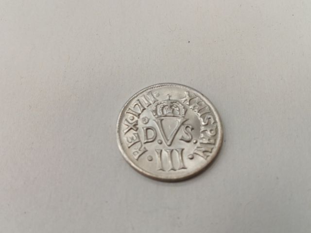 Lote de 7 monedas de plata