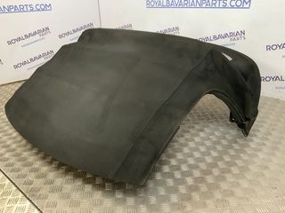 CAPOTA COMPLETA BMW Z3