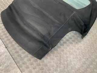 CAPOTA COMPLETA BMW Z3