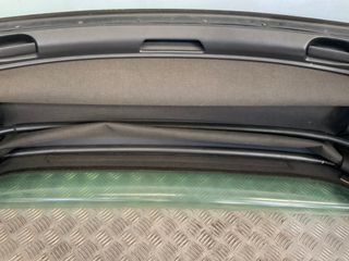 CAPOTA COMPLETA BMW Z3