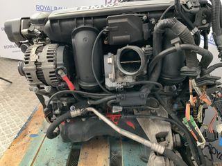 MOTOR BMW N52B30 E87/E90/E60/E85