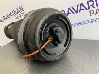 SUSPENSIÓN NEUMÁTICA TRASERA BMW E61