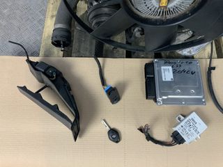 MOTOR M57N 306D2 (204Cv)