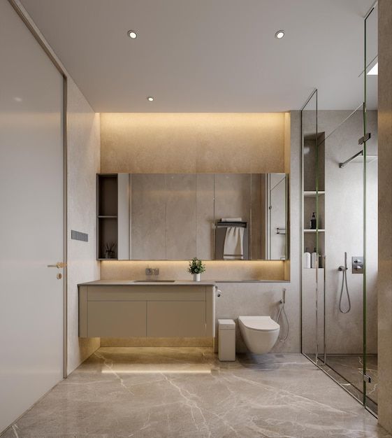 Reforma sin estrés con nosotros! Hospitalet