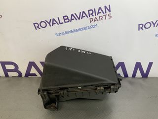 CAJA FILTRO DE AIRE 1.8t 210/225Cv