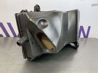 CAJA FILTRO DE AIRE 1.8t 210/225Cv