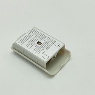 Vano Batteria per Controller Xbox Ricambio Comp. 