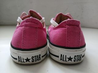 Converse All Star size 39,5