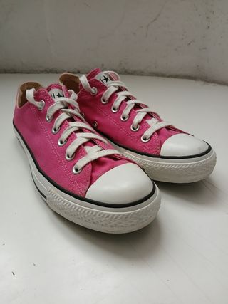 Converse All Star size 39,5