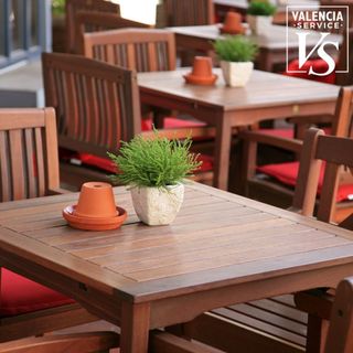 0758 -MARAVILLOSO RESTAURANTE EN ESQUINA EN ARAGÓN