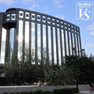 0758 -MARAVILLOSO RESTAURANTE EN ESQUINA EN ARAGÓN