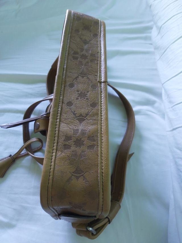 Bolso NIKE Heritage 1972