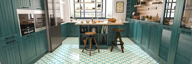 Empresa especializada en reformas. Sant Climent