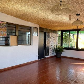 Empresa especializada en reformas. Calidad