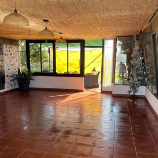 Empresa especializada en reformas. Calidad