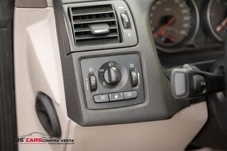 Volvo C70 