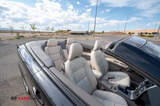Volvo C70 