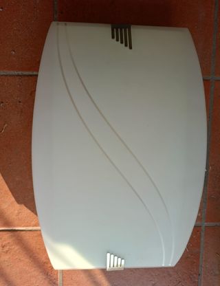 Appliques da parete design moderno