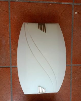 Appliques da parete design moderno