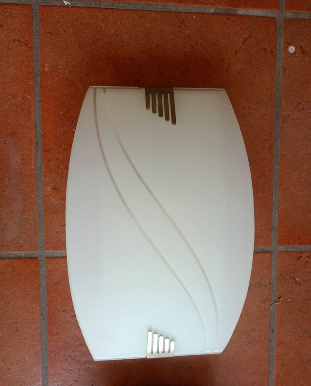 Appliques da parete design moderno