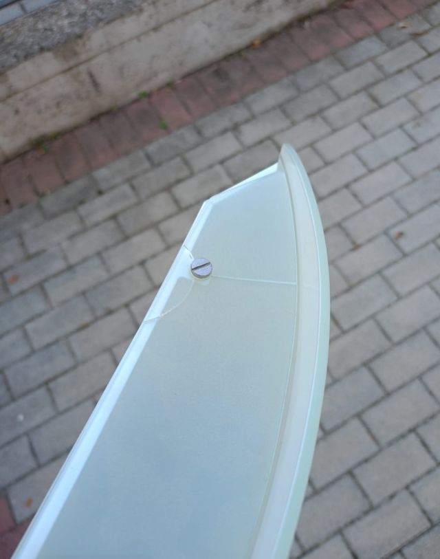 Appliques da parete design moderno