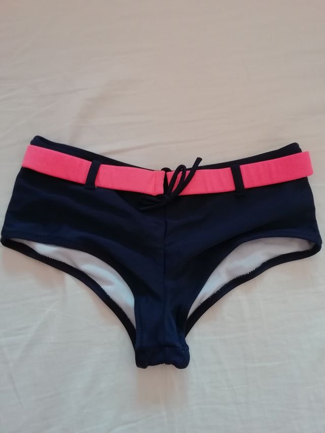 Costume da mare donna