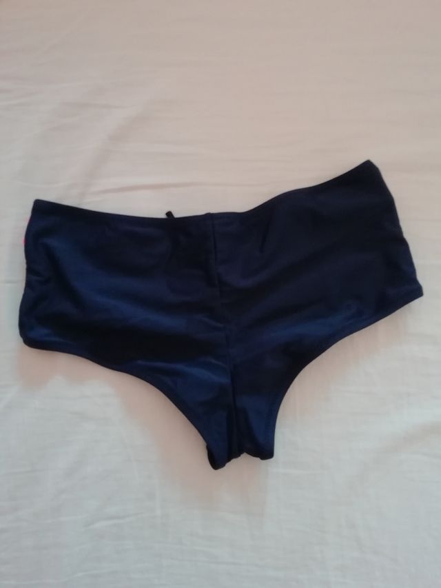 Costume da mare donna