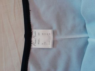 Costume da mare donna