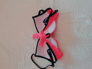 Costume da mare donna