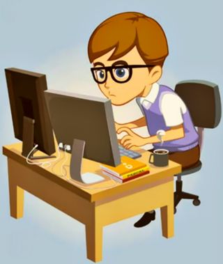 Clases particulares de Informatica