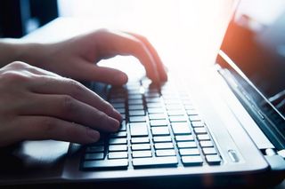 Clases particulares de Informatica