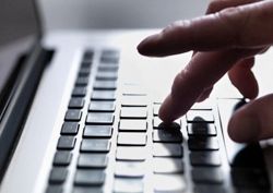 Clases particulares de Informatica
