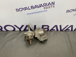 BOMBA DIRECCIÓN ELECTRICA MINI R56