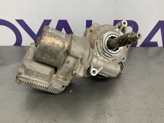 BOMBA DIRECCIÓN ELECTRICA MINI R56